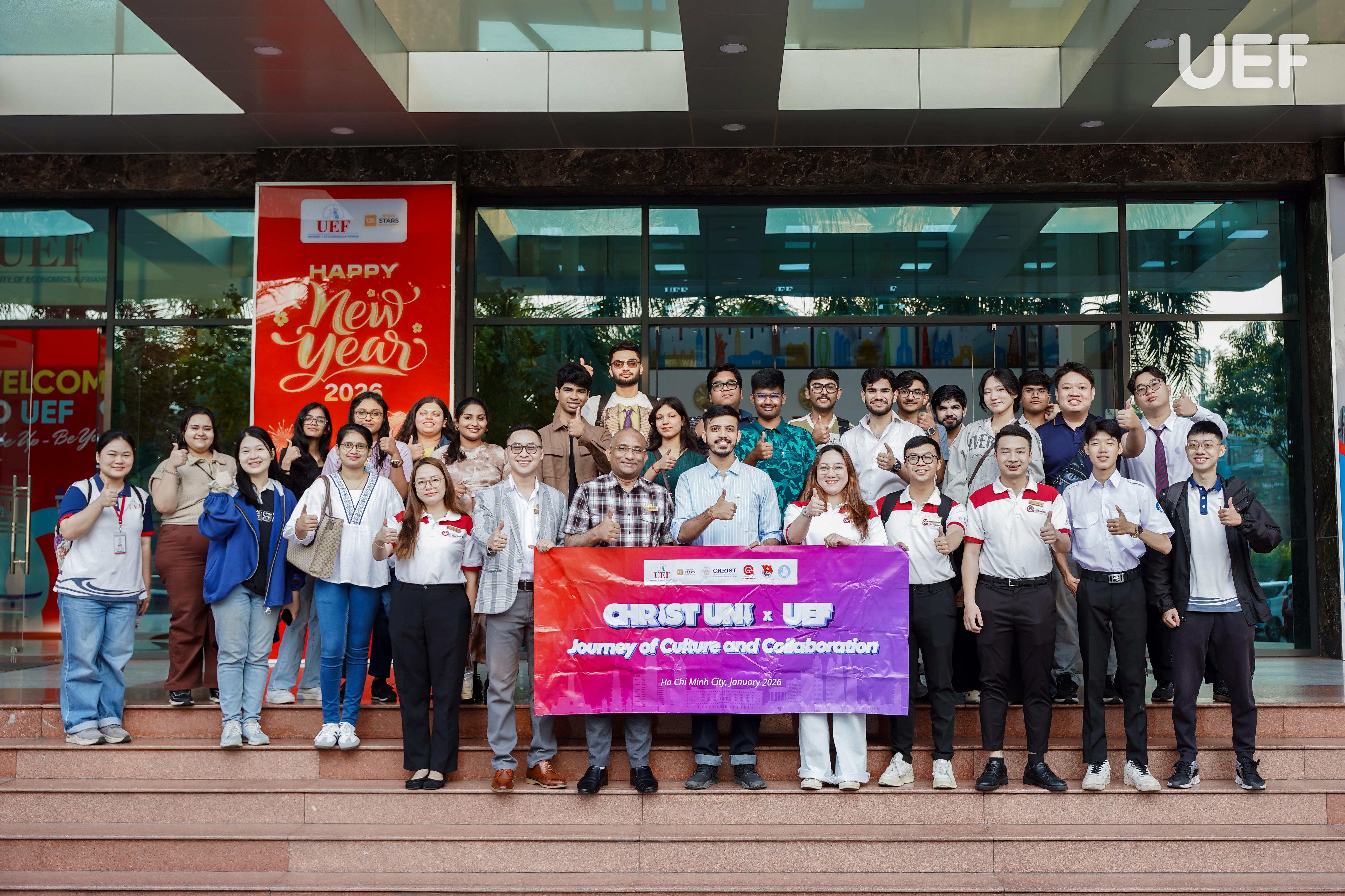 Visual archive photo 1