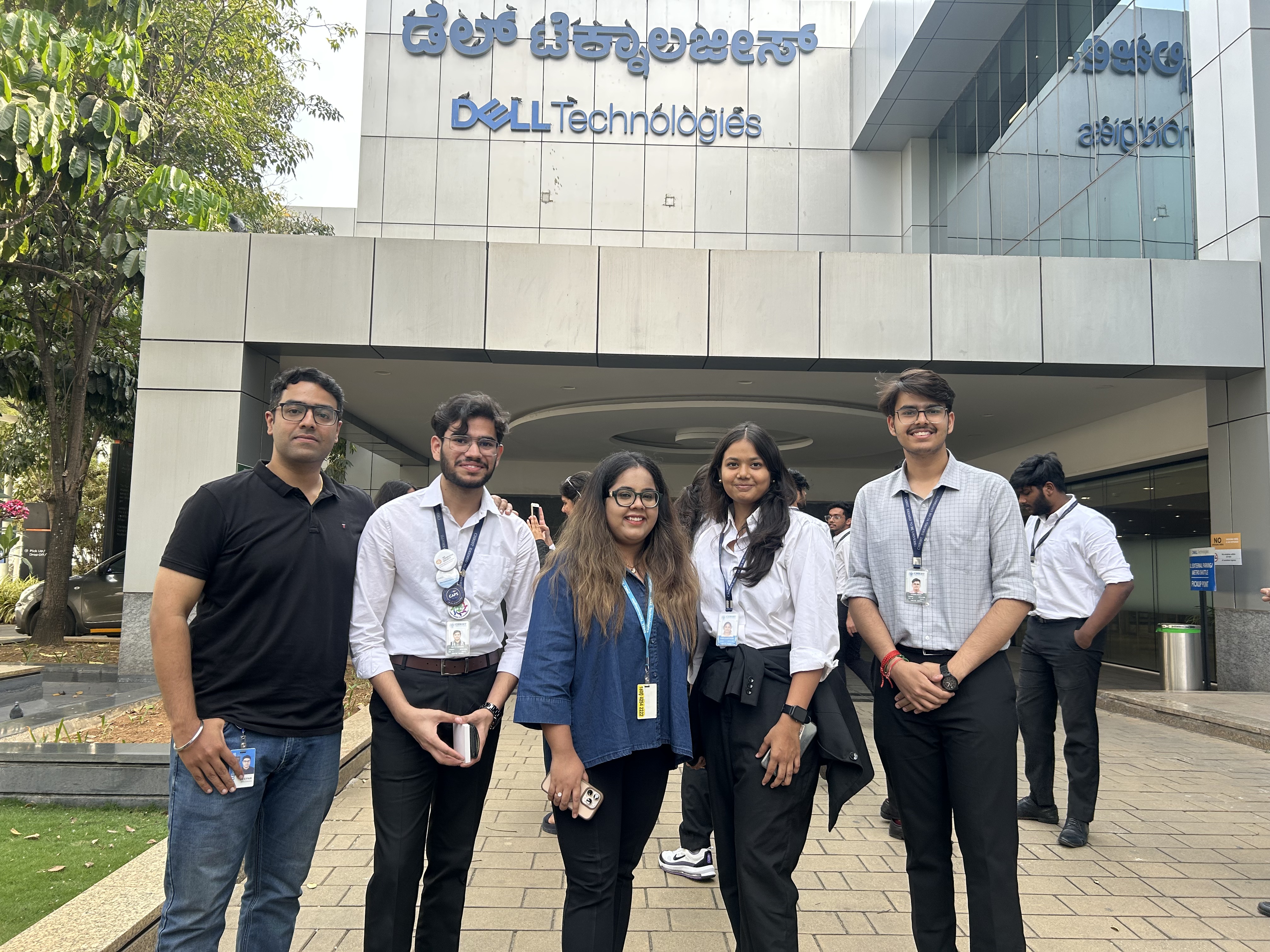 Visual archive photo 11