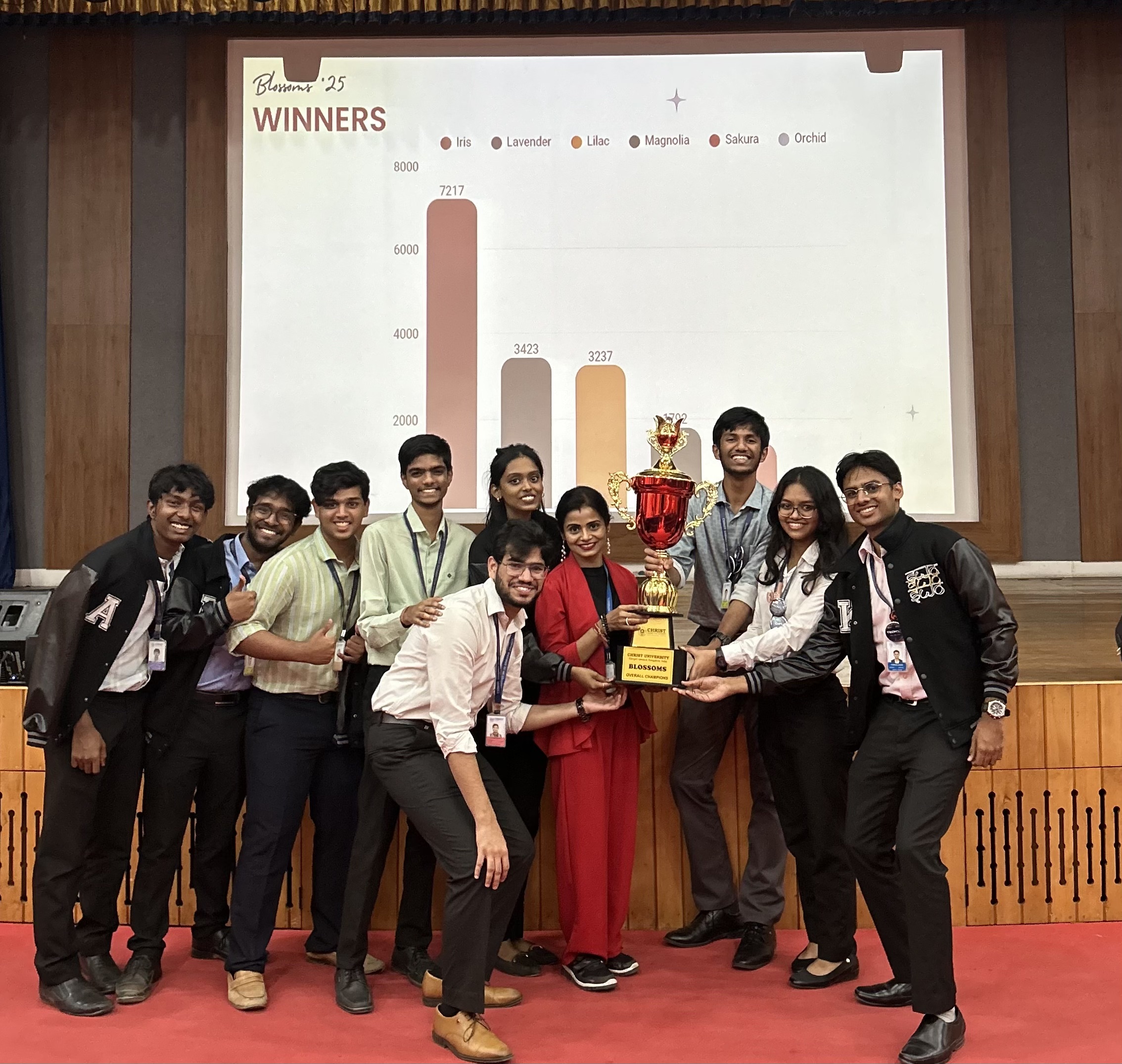 Visual archive photo 12