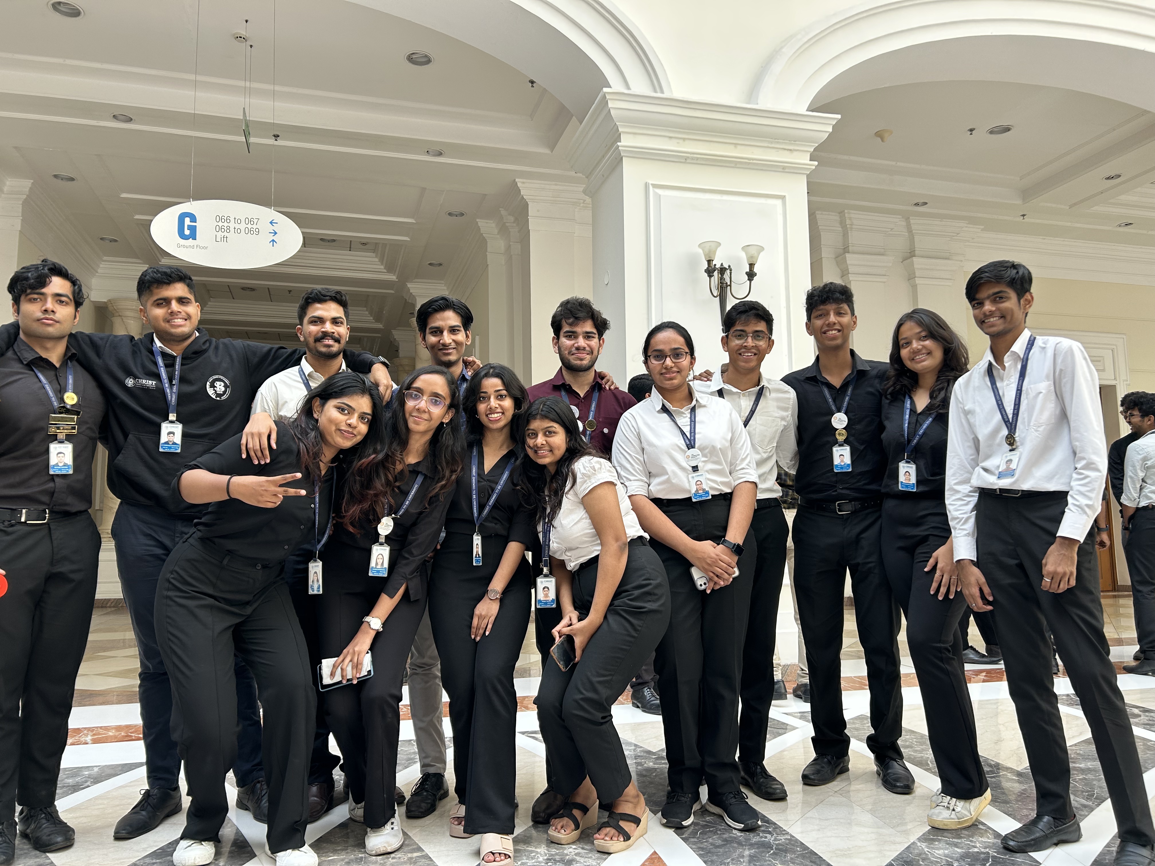 Visual archive photo 14