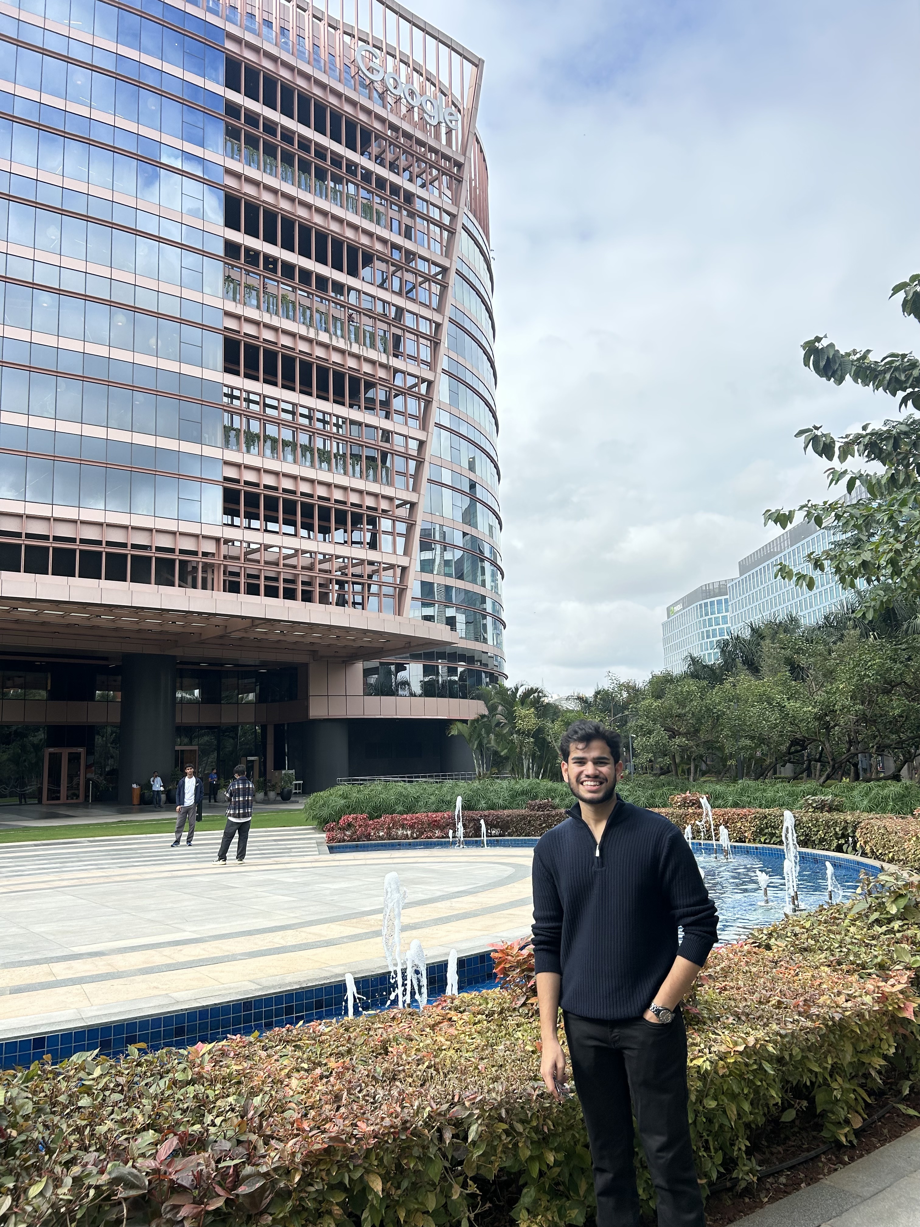 Visual archive photo 15