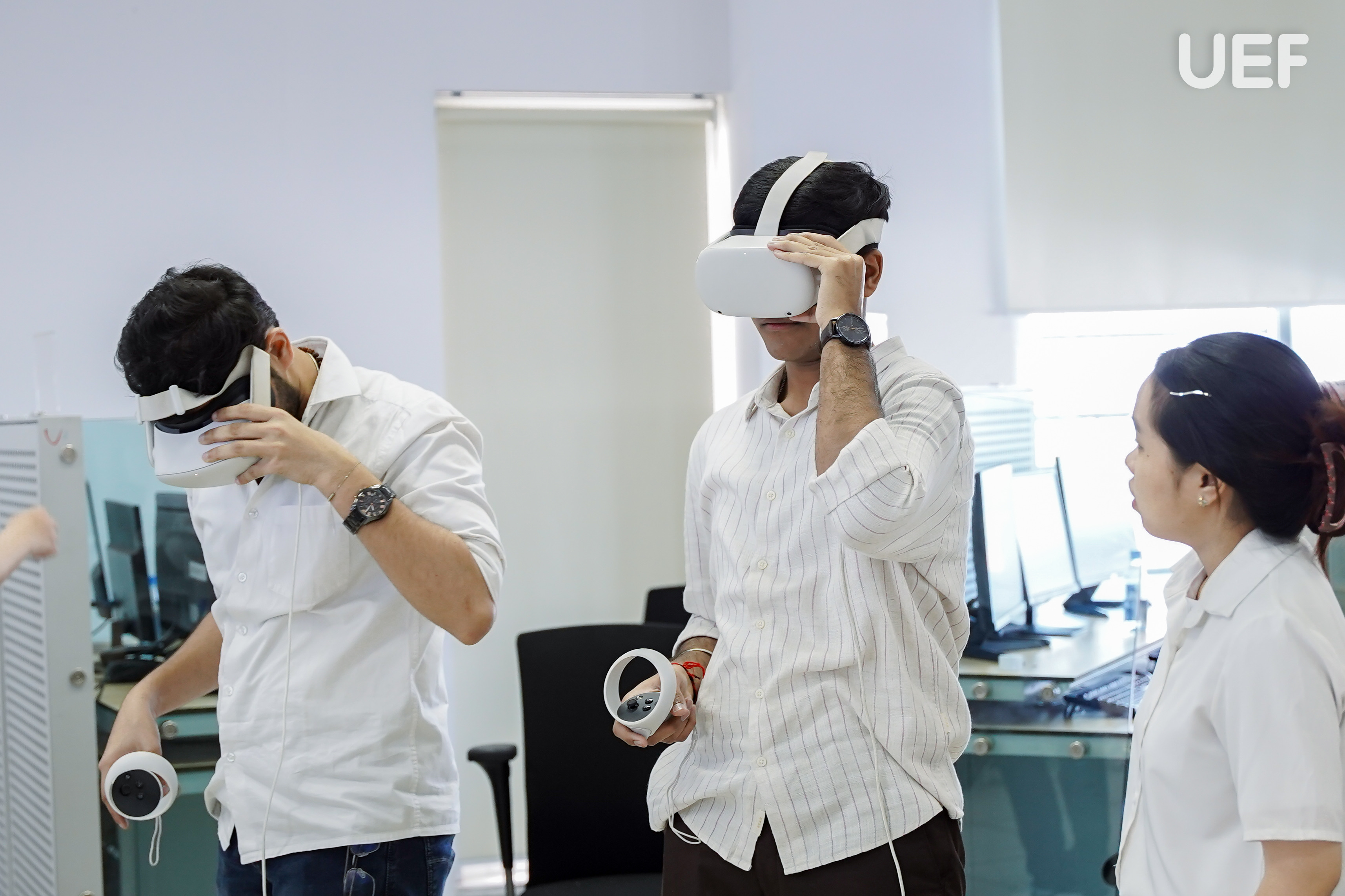 Visual archive photo 18