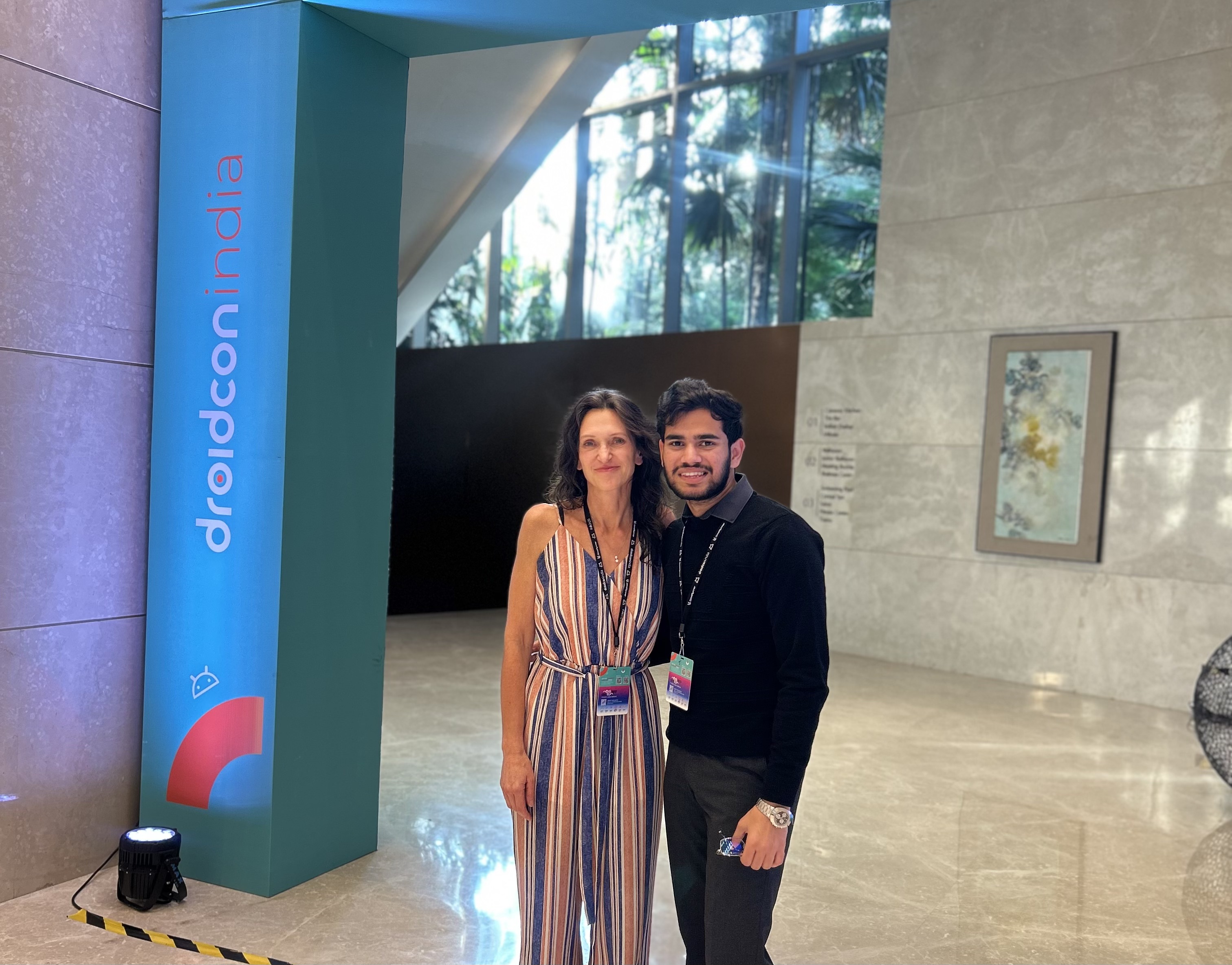 Visual archive photo 2