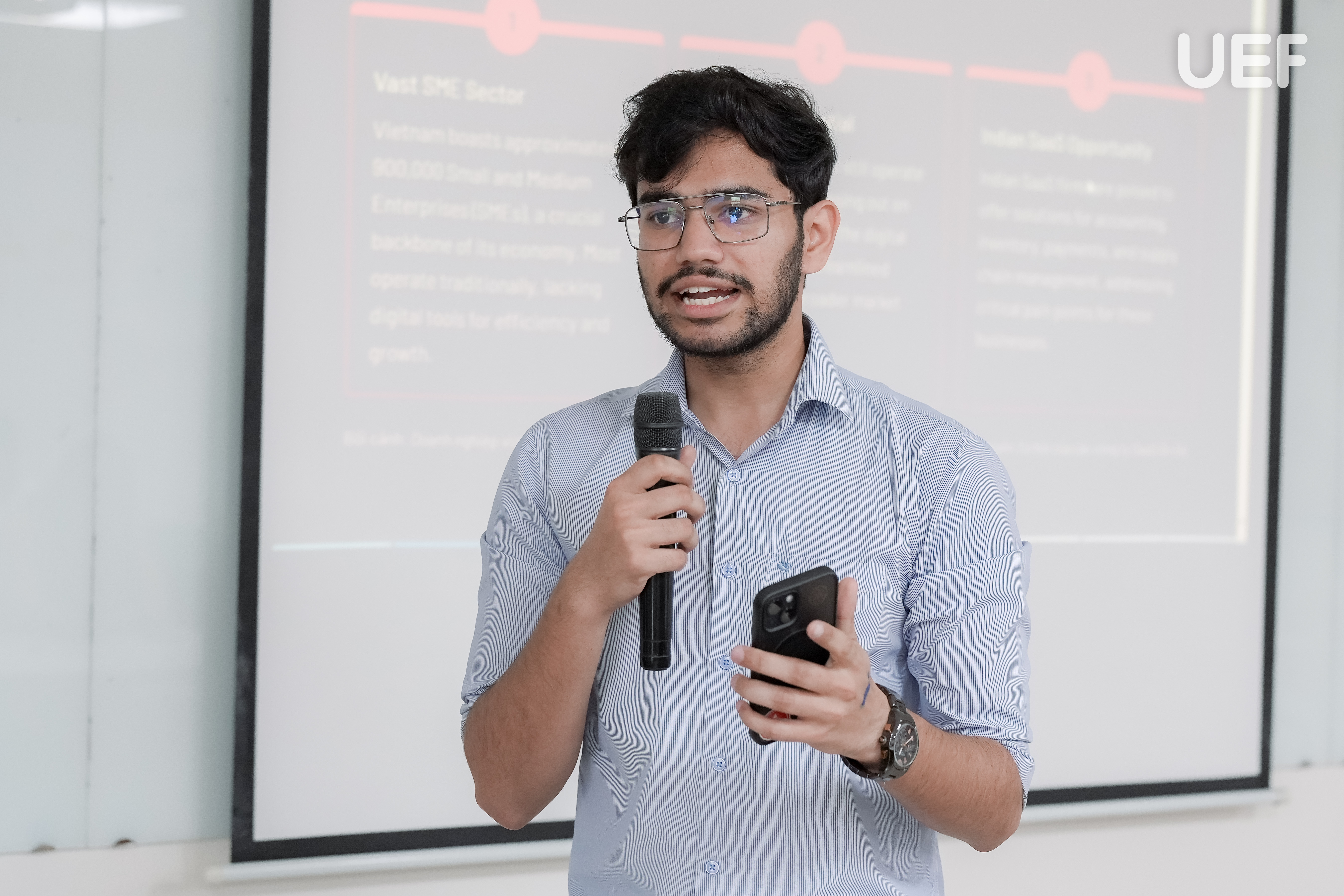 Visual archive photo 20