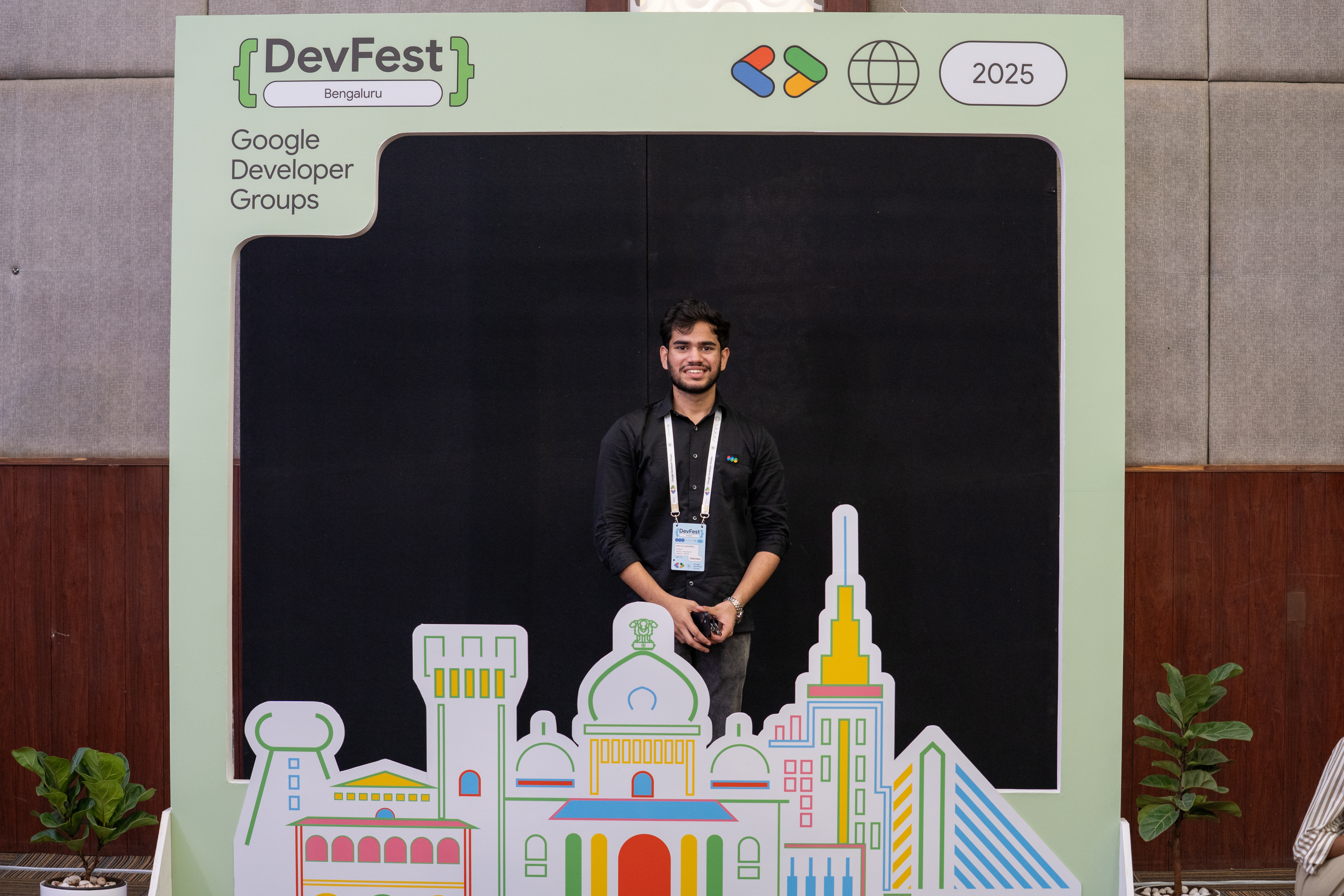 Visual archive photo 4