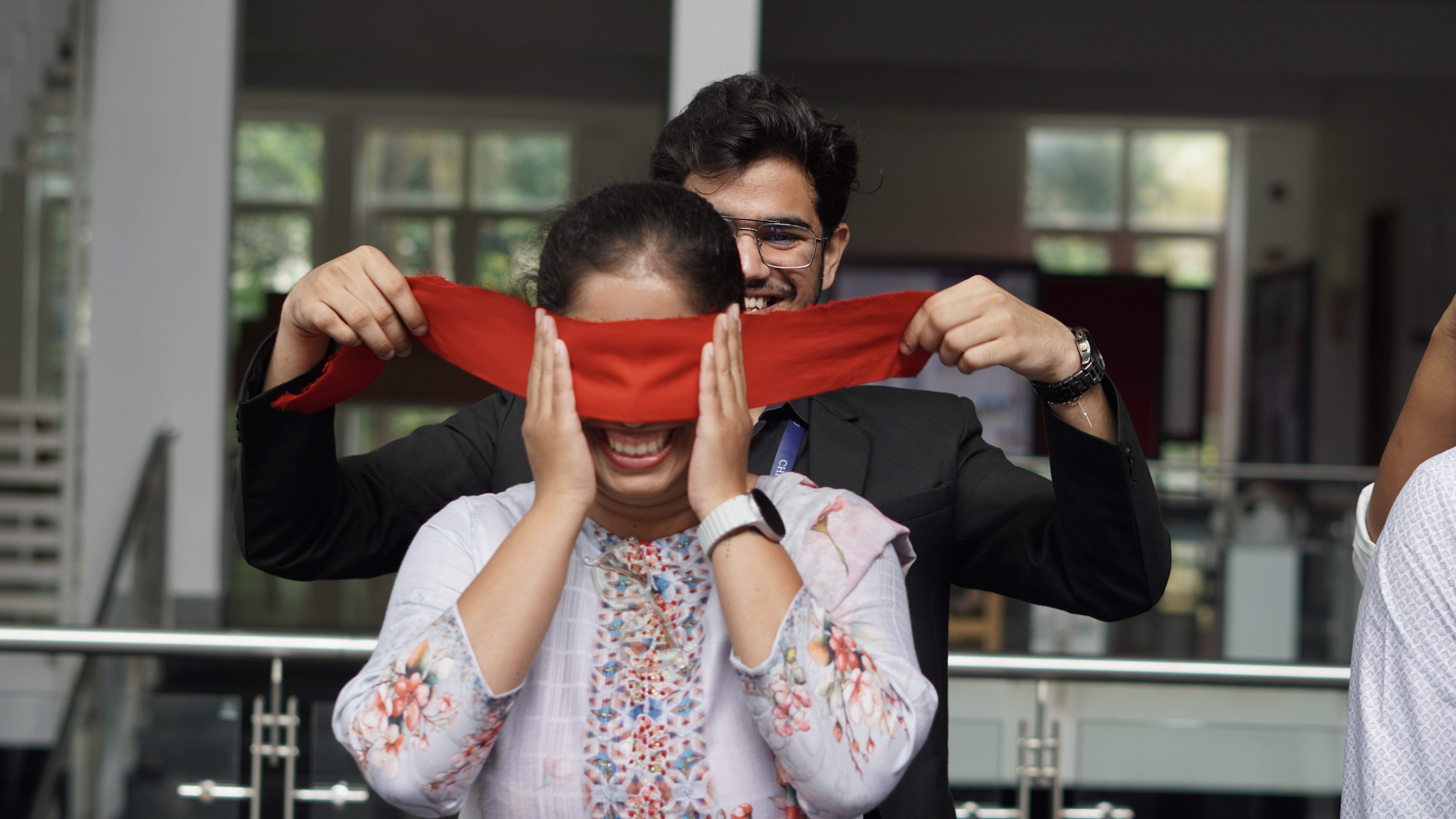 Visual archive photo 5