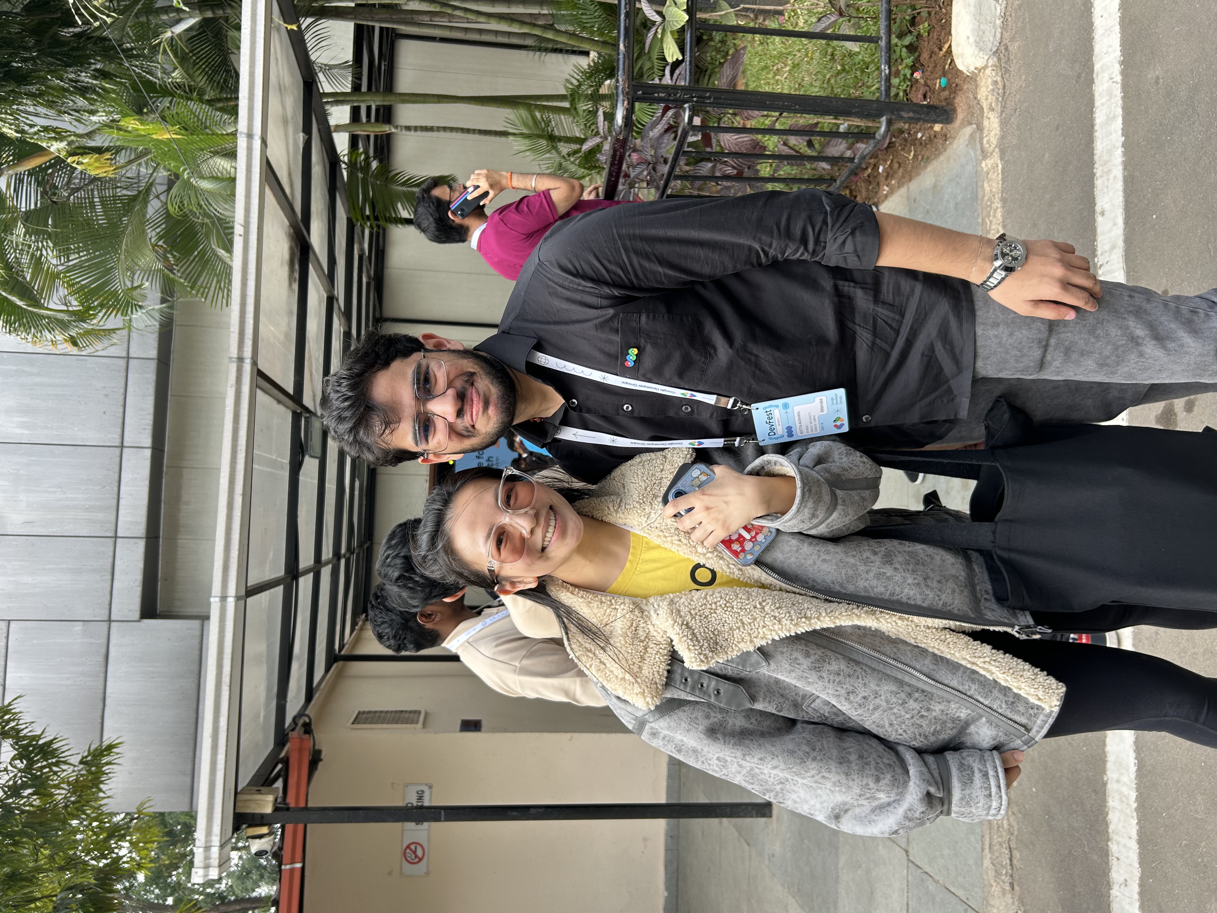 Visual archive photo 8